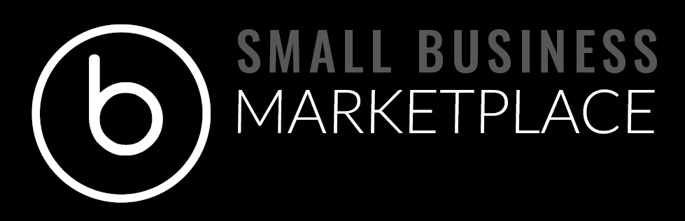 b Marketplace